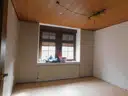 DB11 Schlafzimmer