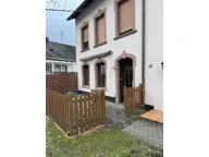 Bild von Fell a.d. Mosel - seniorengerechte EG Wohnung Wohnungen, in Fell, 69.00 m², 2.00 Zi., Bj. 1800