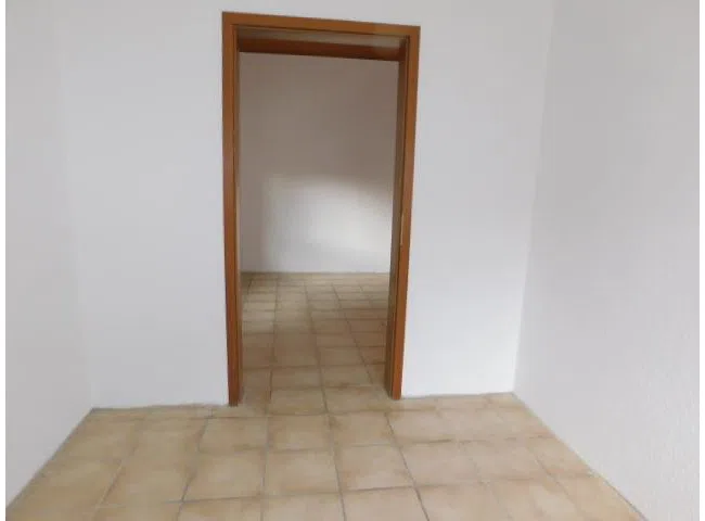 DB8-2 Küche-Esszimmer