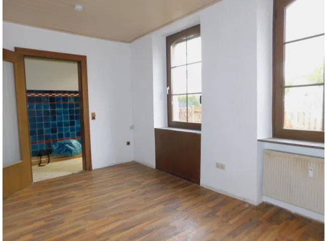 DB6 Wohnzimmer