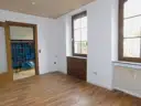 DB6 Wohnzimmer