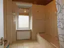 DB9 Badezimmer