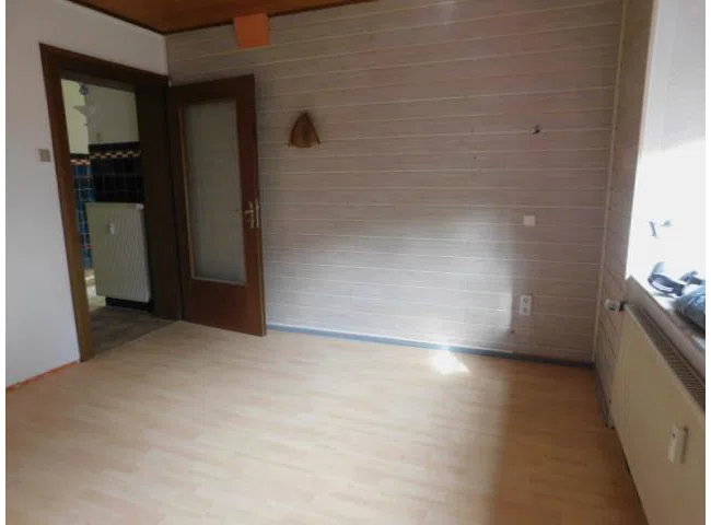 DB11-1 Schlafzimmer