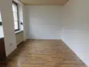 DB5 Wohnzimmer