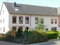 Titelbild für Ihr neues Zuhause befindet sich im 1. Stock der ehemaligen