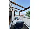 Balkon DG