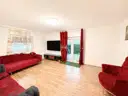 Wohnen KI