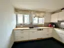 links EG Küche KI