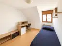 rechts DG Schlafen 2 KI