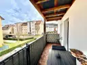 links OG Balkon1