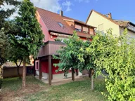 Bild von Seltenheit: Ungeteiltes Sechsfamilienhaus in bester Fellbacher Lage Häuser, in Fellbach, 460.00 m², 20.50 Zi., Bj. 1956