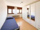 Schlafen 1 DG KI