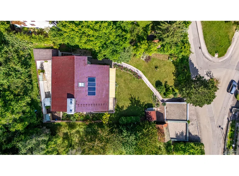 www.remax-prime.de