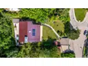 www.remax-prime.de