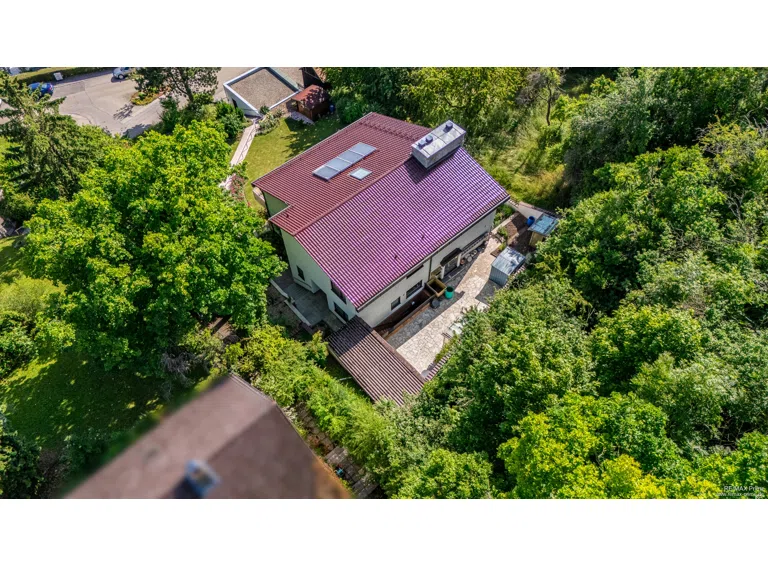 www.remax-prime.de