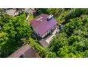 www.remax-prime.de