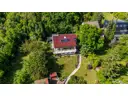 www.remax-prime.de