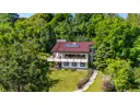 www.remax-prime.de