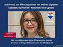 www.remax-prime.de