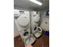 102 KG Waschküche