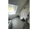 22 Bad im DG