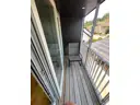 13 Balkon im DG