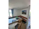 84 EG Eßbereich