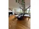 20 Wohnbereich