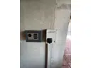 111 Wallbox 1