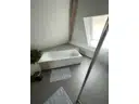 23 Bad im DG