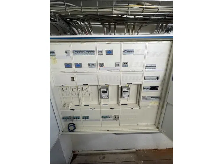 98 E-Inst