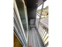 13 Balkon im DG