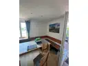 84 EG Eßbereich