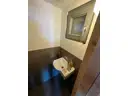 109 Gäste WC in Werkstatt