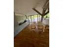 19 Kü und Eßbereich