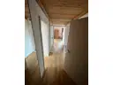 75 EG barrierefrei Flur