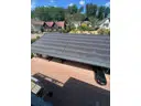 16 PV Anlage auf Carport