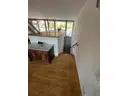 40 Treppenhaus im DG