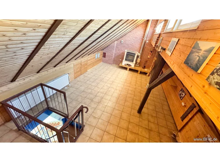 DG Studio