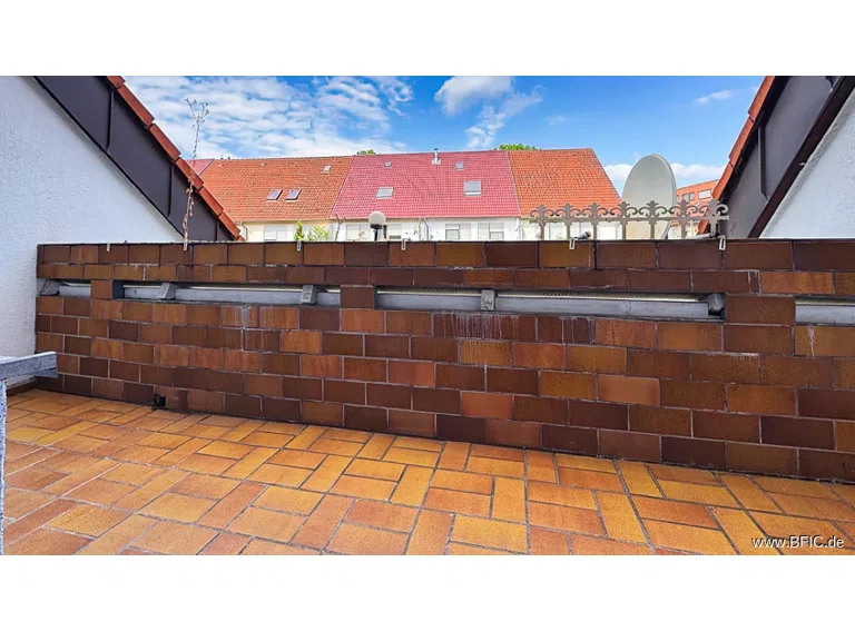 OG Balkon