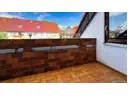OG Balkon