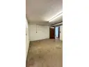 KG Werkstatt, Lager