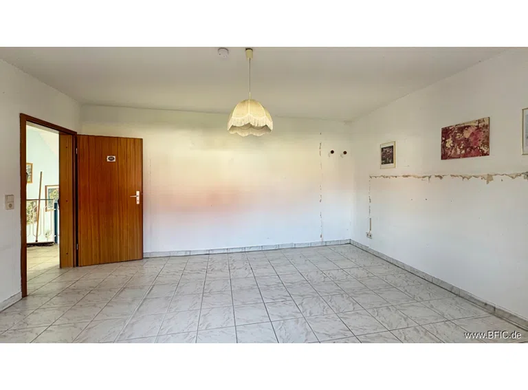 OG rechtes Schlafzimmer