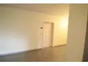 Wohnungseingang