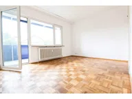 Bild von WRS Immobilien - käuferprovisionsfrei - FFM-Seckbach - Eigentumswohnungen, in Frankfurt am Main, 32.05 m², 1.0 Zi., Bj. 1972