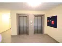 Aufzüge
