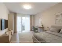 Apartment - Visualisierung