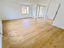 Wohnbereich