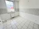 Kochen