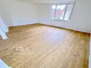 Wohnbereich